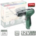 Дрель-шуруповерт аккумуляторная EasyDrill 1200 BOSCH (06039D3000)