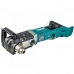 Угловая аккумуляторная дрель DDA460Z (DDA 460 Z) MAKITA