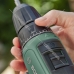 Дрель-шуруповерт аккумуляторная EasyDrill 1200 BOSCH (06039D3000)