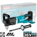 Угловая аккумуляторная дрель DDA460Z (DDA 460 Z) MAKITA Угловая аккумуляторная дрель DDA460Z (DDA 460 Z) MAKITA