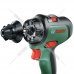 Дрель-шуруповерт аккумуляторная AdvancedDrill 18 Set BOSCH (06039B5008)