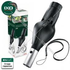 Насадка для розжига огня IXO BOSCH (1600A001YC)