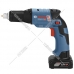 Шуруповерт аккумуляторный для гипсокартона GTB 12V-11 Professional BOSCH (06019E4002)