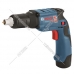 Шуруповерт аккумуляторный для гипсокартона GTB 12V-11 Professional BOSCH (06019E4002)