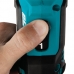 Дрель-шуруповерт ударная аккумуляторная DHP485SYE (DHP 485 SYE) MAKITA