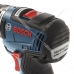 Дрель-шуруповерт аккумуляторная GSR 12V-35 Professional BOSCH (06019H8000)