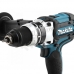 Дрель-шуруповерт аккумуляторная DDF451RFE (DDF 451 RFE) MAKITA