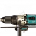 Дрель-шуруповерт ударная аккумуляторная DHP451RFE (DHP 451 RFE) MAKITA