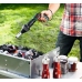 Насадка для розжига огня IXO BOSCH (1600A001YC)