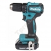 Дрель-шуруповерт аккумуляторная DDF483SYE (DDF 483 SYE) MAKITA
