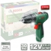 Дрель-шуруповерт аккумуляторная EasyDrill 1200 BOSCH (06039D3005)