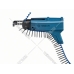 Адаптер для автоматической подачи ленты MA 55 Professional BOSCH (1600Z0000Y)