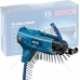 Адаптер для автоматической подачи ленты MA 55 Professional BOSCH (1600Z0000Y)