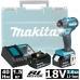 Дрель-шуруповерт аккумуляторная DDF083RFE (DDF 083 RFE) MAKITA