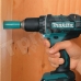 Дрель-шуруповерт аккумуляторная DDF482RME (DDF 482 RME) MAKITA