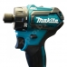 Дрель-шуруповерт аккумуляторная DDF083RFE (DDF 083 RFE) MAKITA