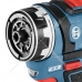 Дрель-шуруповерт аккумуляторная GSR 12V-15 FC Professional BOSCH (06019F6001)
