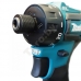 Дрель-шуруповерт аккумуляторная DDF083RFE (DDF 083 RFE) MAKITA