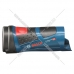Фонарь аккумуляторный GLI 12V-80 PocketLED Professional BOSCH (0601437V00)