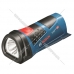 Фонарь аккумуляторный GLI 12V-80 PocketLED Professional BOSCH (0601437V00)