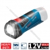 Фонарь аккумуляторный GLI 12V-80 PocketLED Professional BOSCH (0601437V00)