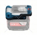 Фонарь аккумуляторный GLI VariLed 18V Professional BOSCH (0601443400)