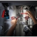 Фонарь аккумуляторный GLI VariLed 18V Professional BOSCH (0601443400)