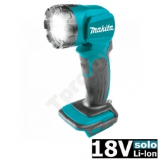 Фонарь аккумуляторный DML815 (DML 815) MAKITA (DEADML815)