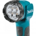 Фонарь аккумуляторный DML815 (DML 815) MAKITA (DEADML815)