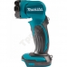 Фонарь аккумуляторный DML815 (DML 815) MAKITA (DEADML815)