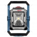 Фонарь аккумуляторный GLI 18V-1900 Professional BOSCH (0601446400)