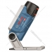 Фонарь аккумуляторный GLI 12V-330 DeciLED Professional BOSCH (06014A0000)