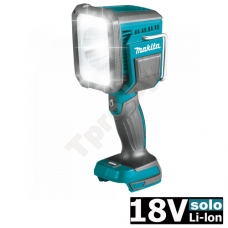 Фонарь аккумуляторный DML812 (DML 812) MAKITA (DEADML812)