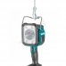 Фонарь аккумуляторный DML812 (DML 812) MAKITA (DEADML812)