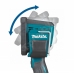 Фонарь аккумуляторный DML812 (DML 812) MAKITA (DEADML812)