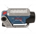 Фонарь аккумуляторный GLI 12V-330 DeciLED Professional BOSCH (06014A0000)