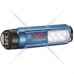 Фонарь аккумуляторный GLI 12V-300 Professional BOSCH (06014A1000)