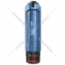 Фонарь аккумуляторный GLI 12V-300 Professional BOSCH (06014A1000)