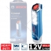 Фонарь аккумуляторный GLI 12V-300 Professional BOSCH (06014A1000)