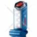 Фонарь аккумуляторный GLI 18V-300 Professional BOSCH (06014A1100)