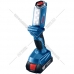 Фонарь аккумуляторный GLI 18V-300 Professional BOSCH (06014A1100)