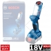 Фонарь аккумуляторный GLI 18V-300 Professional BOSCH (06014A1100)