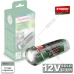 Фонарь аккумуляторный EasyLamp 12 BOSCH (06039A1008)