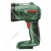 Фонарь аккумуляторный UniversalLamp 18 BOSCH (06039A1100)