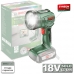Фонарь аккумуляторный UniversalLamp 18 BOSCH (06039A1100)