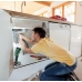 Фонарь аккумуляторный UniversalLamp 18 BOSCH (06039A1100)
