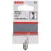 Лампа накаливания GLI/PLI 9,6 V BOSCH (2609200305)
