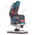 Фрезер кромочный аккумуляторный GKF 12V-08 Professional BOSCH (06016B0002)