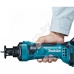 Фрезер аккумуляторный DCO180Z (DCO 180 Z) для гипсокартона MAKITA