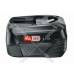 Аккумулятор PBA 18 V 4.0 Ач (-1-) BOSCH (1600A011T8)